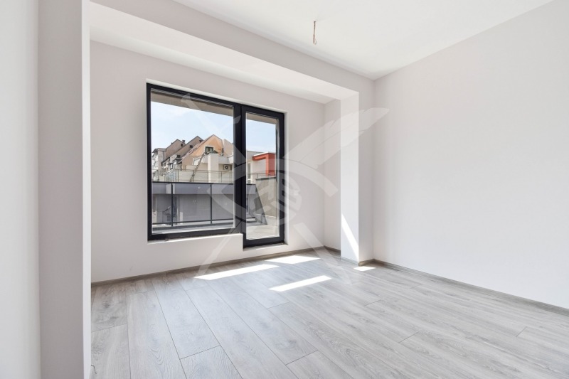 Satılık  3+ yatak odası Sofia , Malinova dolina , 226 metrekare | 53412232 - görüntü [7]