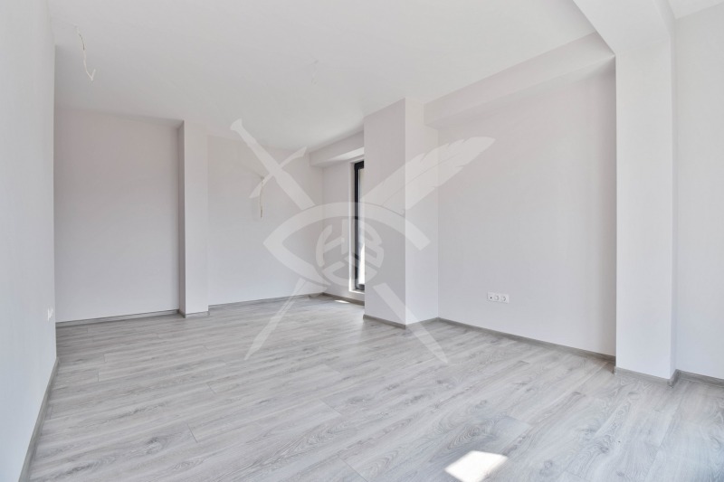 Satılık  3+ yatak odası Sofia , Malinova dolina , 226 metrekare | 53412232 - görüntü [8]
