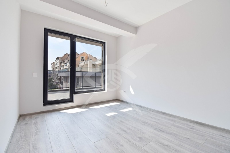 Satılık  3+ yatak odası Sofia , Malinova dolina , 226 metrekare | 53412232 - görüntü [6]