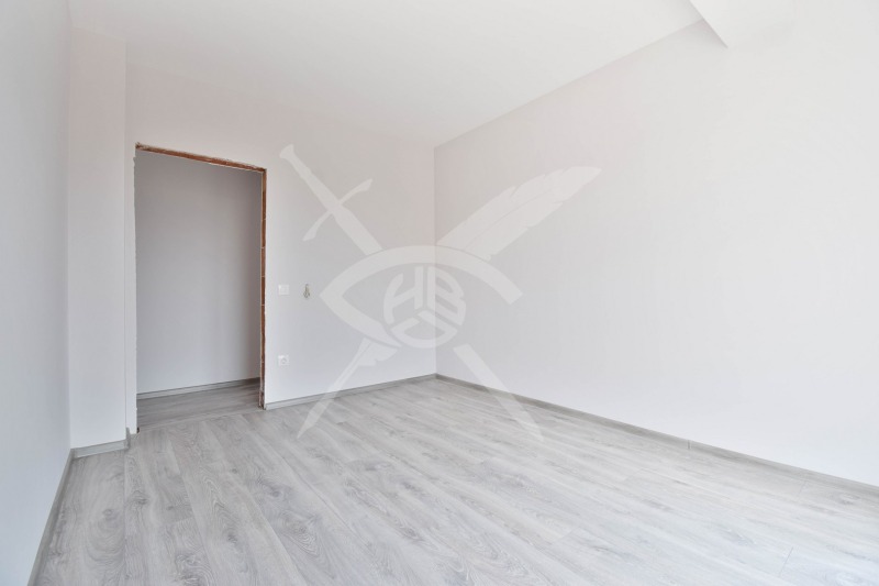 Satılık  3+ yatak odası Sofia , Malinova dolina , 226 metrekare | 53412232 - görüntü [9]