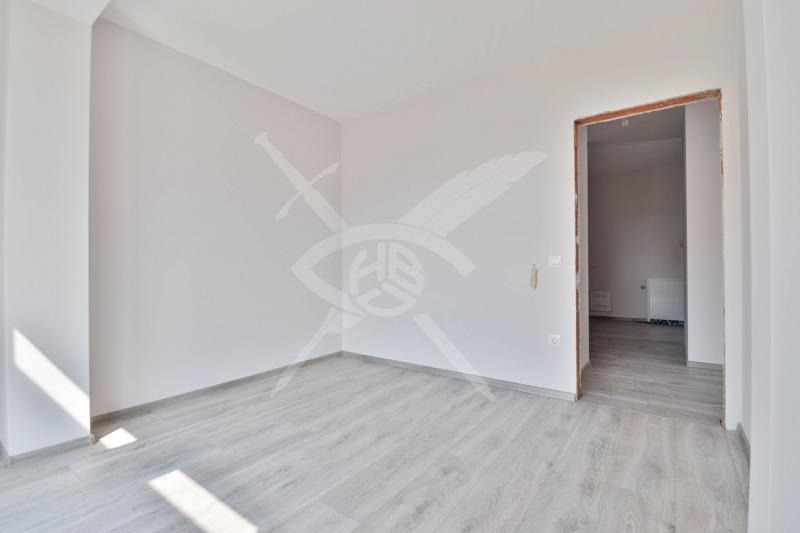 Satılık  3+ yatak odası Sofia , Malinova dolina , 226 metrekare | 53412232 - görüntü [10]