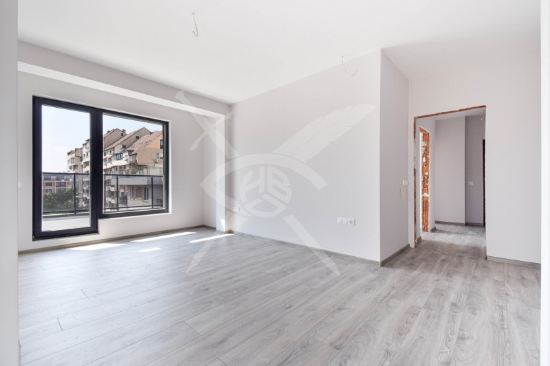 Satılık  3+ yatak odası Sofia , Malinova dolina , 226 metrekare | 53412232 - görüntü [5]