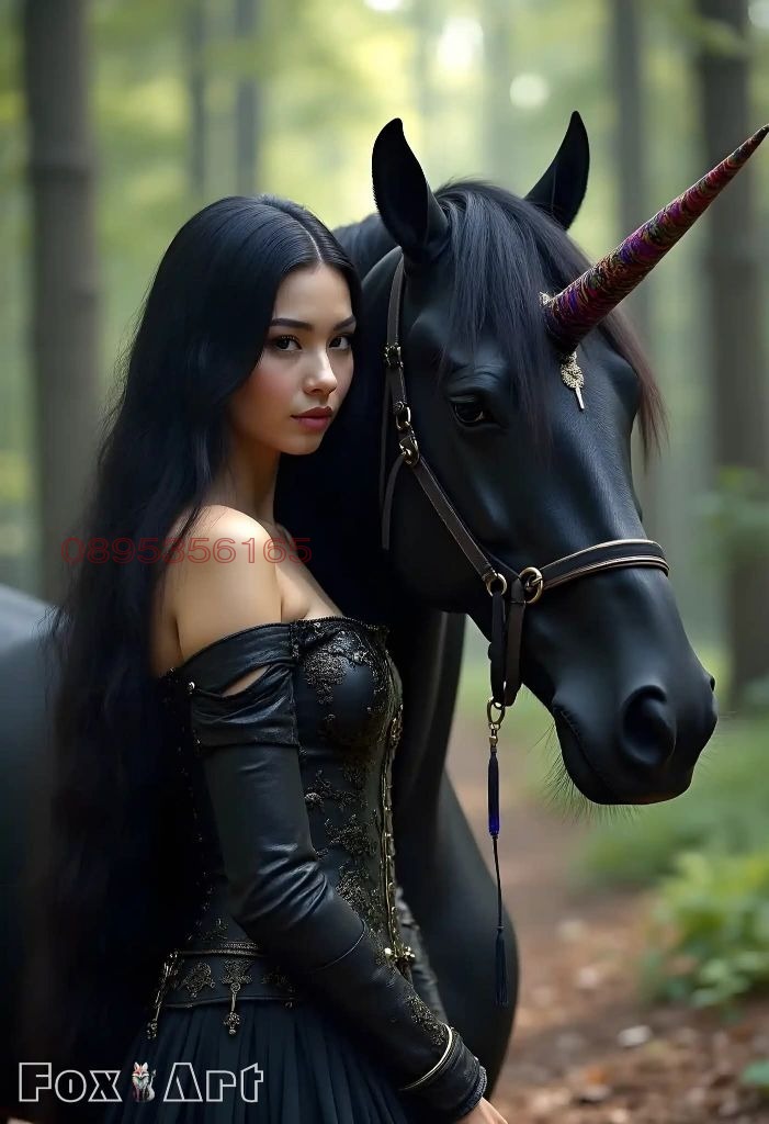 Продава ЕТАЖ ОТ КЪЩА, с. Равда, област Бургас, снимка 14 - Етаж от къща - 54164992