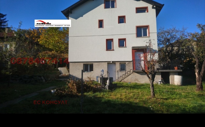 Satılık  Ev Sofia , Simeonovo , 320 metrekare | 16486405 - görüntü [2]