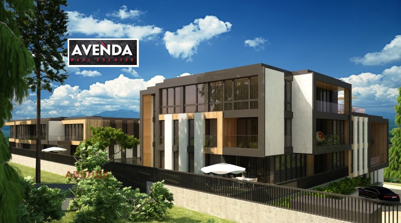 Προς πώληση  σπίτι Σοφηια , Λοζεν , 323 τ.μ | 82947477 - εικόνα [7]