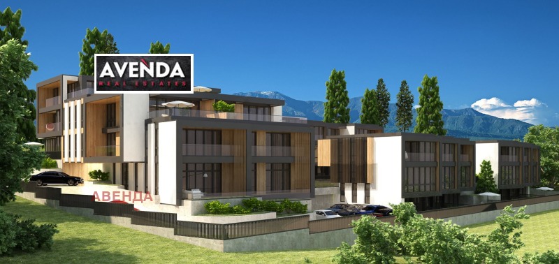 Προς πώληση  σπίτι Σοφηια , Λοζεν , 323 τ.μ | 82947477 - εικόνα [2]
