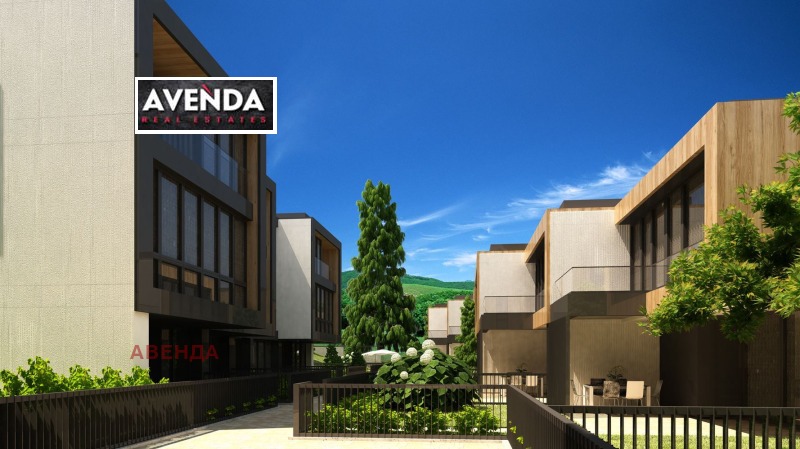 Προς πώληση  σπίτι Σοφηια , Λοζεν , 323 τ.μ | 82947477 - εικόνα [11]