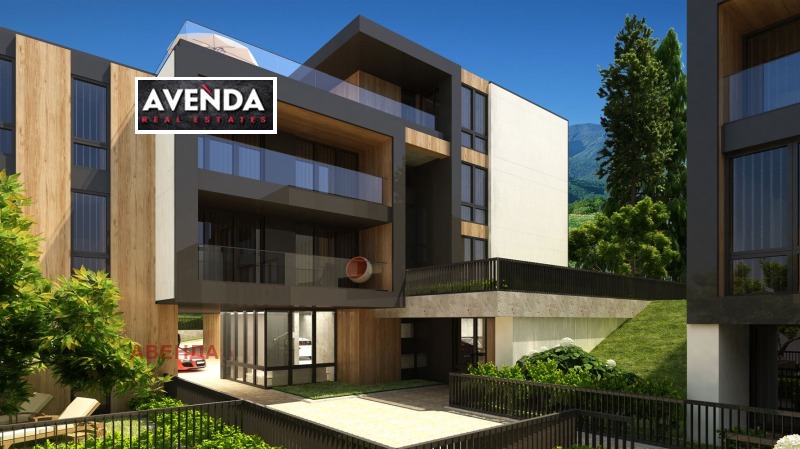 Προς πώληση  σπίτι Σοφηια , Λοζεν , 323 τ.μ | 82947477