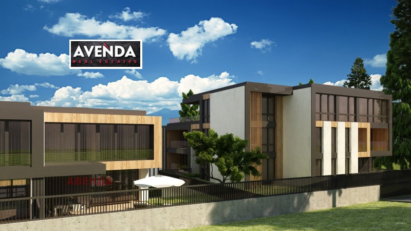 Προς πώληση  σπίτι Σοφηια , Λοζεν , 323 τ.μ | 82947477 - εικόνα [6]
