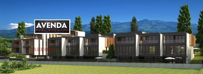 Προς πώληση  σπίτι Σοφηια , Λοζεν , 323 τ.μ | 82947477 - εικόνα [8]