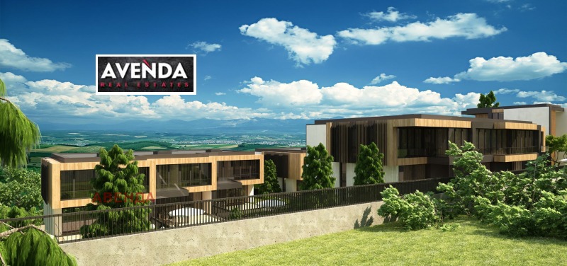 Προς πώληση  σπίτι Σοφηια , Λοζεν , 323 τ.μ | 82947477 - εικόνα [9]