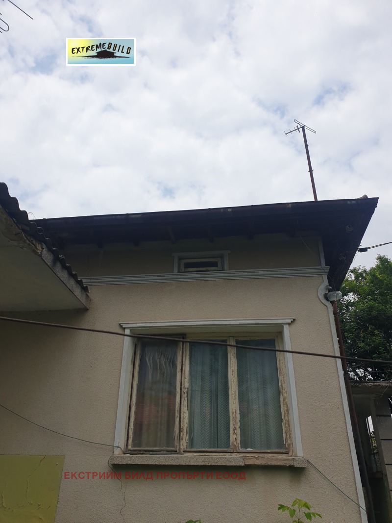 Til salgs  Hus region Dobrich , Kardam , 98 kvm | 11045865 - bilde [9]