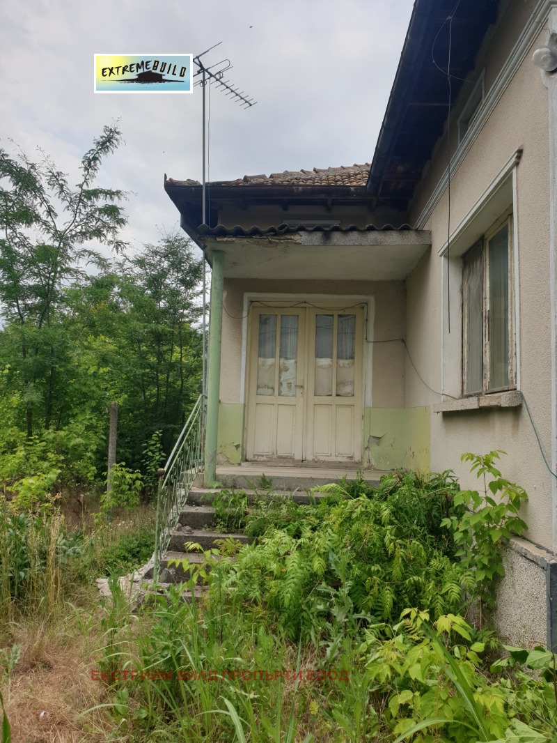 Til salgs  Hus region Dobrich , Kardam , 98 kvm | 11045865 - bilde [11]