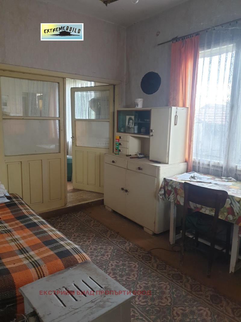 Til salgs  Hus region Dobrich , Kardam , 98 kvm | 11045865 - bilde [3]