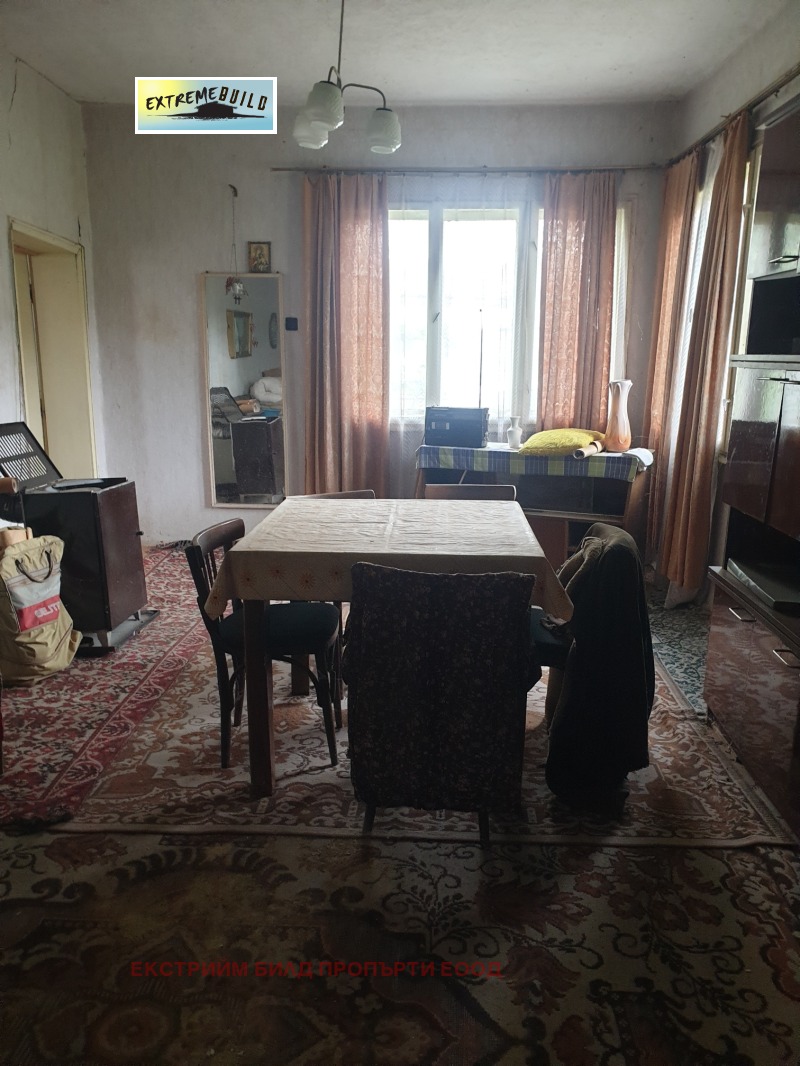 Til salgs  Hus region Dobrich , Kardam , 98 kvm | 11045865 - bilde [5]