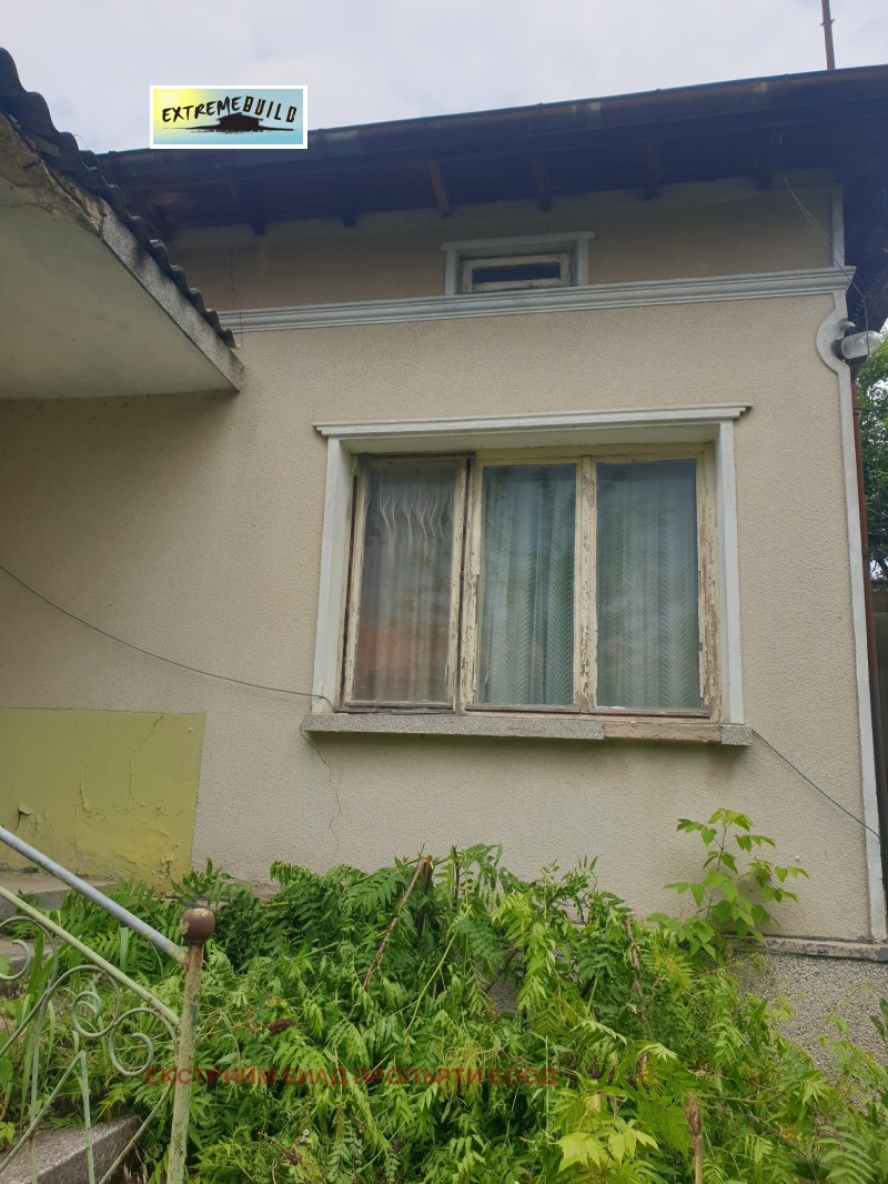 Til salgs  Hus region Dobrich , Kardam , 98 kvm | 11045865 - bilde [12]