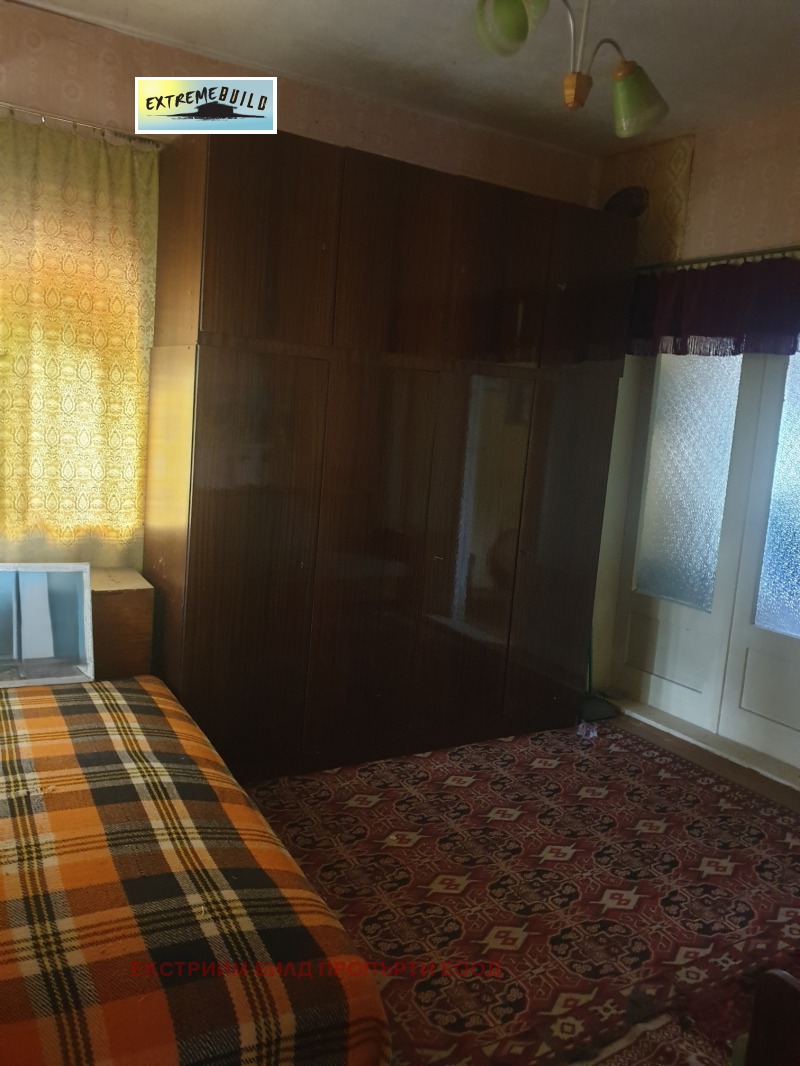 Til salgs  Hus region Dobrich , Kardam , 98 kvm | 11045865 - bilde [7]