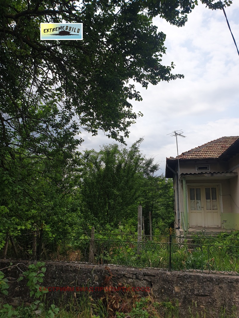 Til salgs  Hus region Dobrich , Kardam , 98 kvm | 11045865 - bilde [8]
