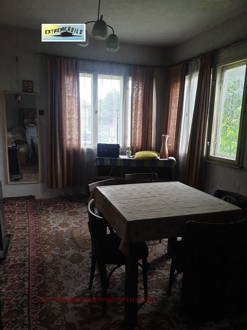 Til salgs  Hus region Dobrich , Kardam , 98 kvm | 11045865 - bilde [4]