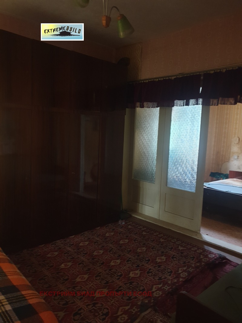 Til salgs  Hus region Dobrich , Kardam , 98 kvm | 11045865 - bilde [6]