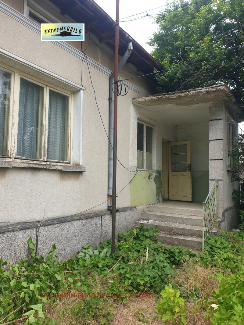 Til salgs  Hus region Dobrich , Kardam , 98 kvm | 11045865 - bilde [10]
