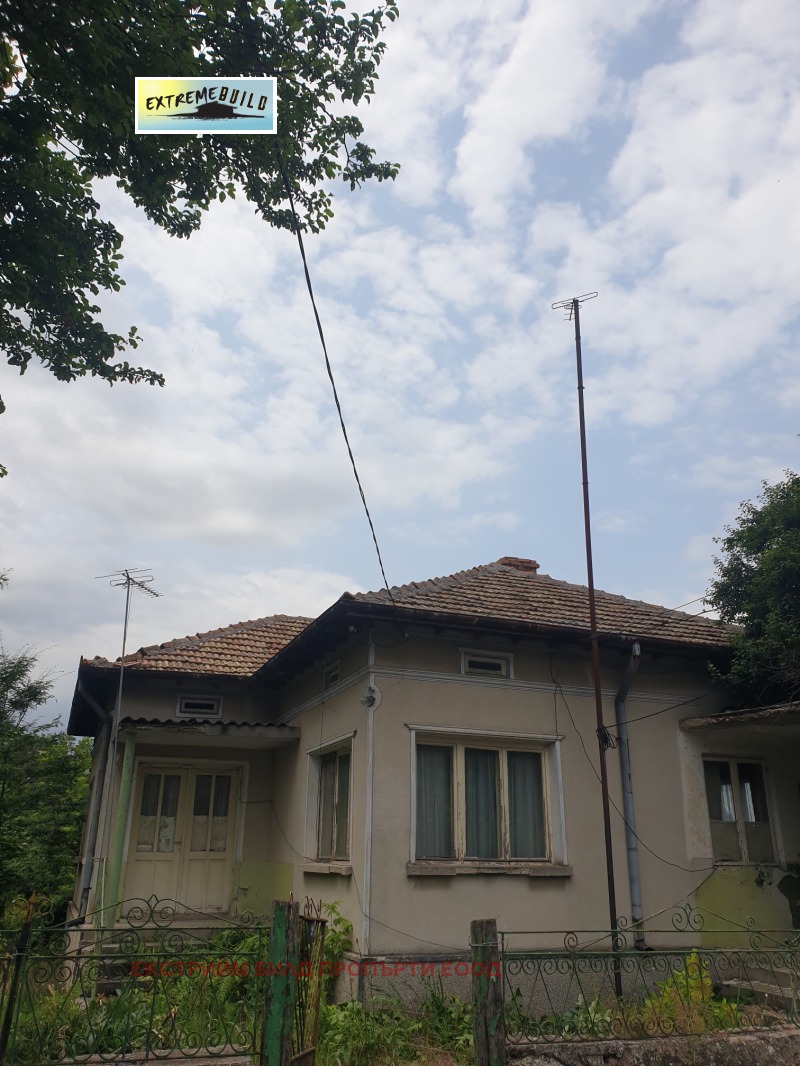 Til salgs  Hus region Dobrich , Kardam , 98 kvm | 11045865 - bilde [2]