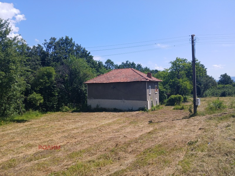 Продава  Къща област Габрово , с. Столът , 133 кв.м | 80034338 - изображение [2]