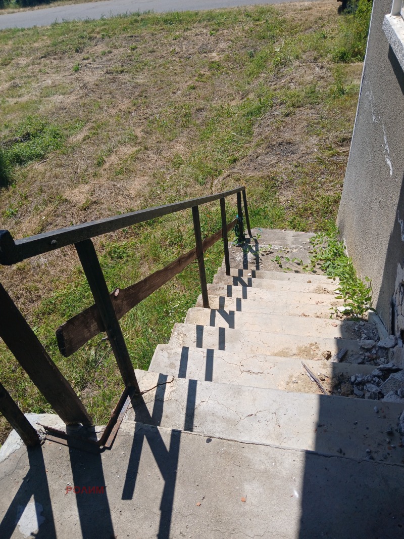 Продава  Къща област Габрово , с. Столът , 133 кв.м | 80034338 - изображение [11]