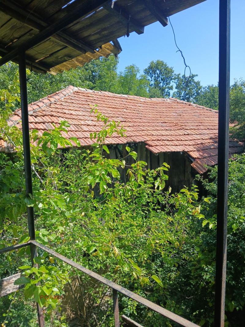 Продава  Къща област Габрово , с. Столът , 133 кв.м | 80034338 - изображение [6]