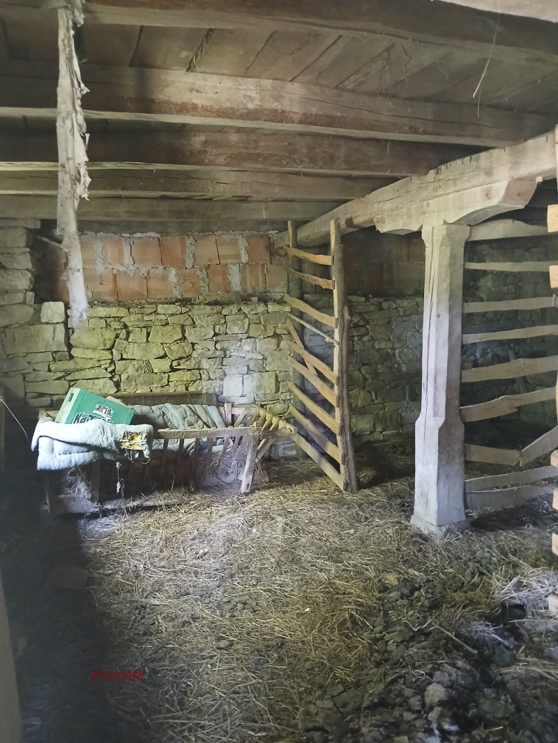 Продава  Къща област Габрово , с. Столът , 133 кв.м | 80034338 - изображение [10]