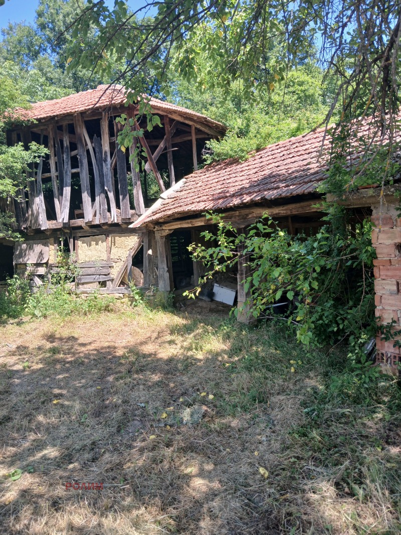 Продава  Къща област Габрово , с. Столът , 133 кв.м | 80034338 - изображение [3]