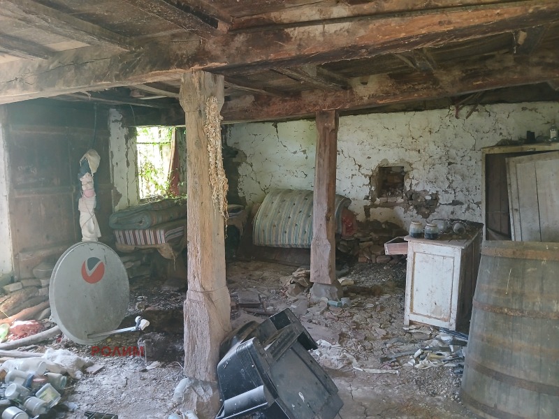 Продава  Къща област Габрово , с. Столът , 133 кв.м | 80034338 - изображение [8]