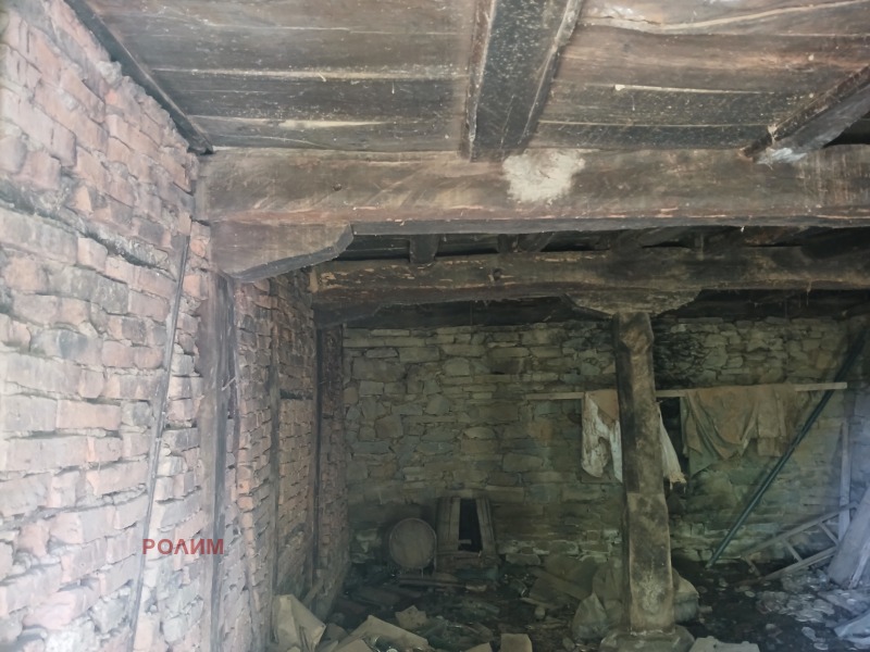 Продава  Къща област Габрово , с. Столът , 133 кв.м | 80034338 - изображение [9]