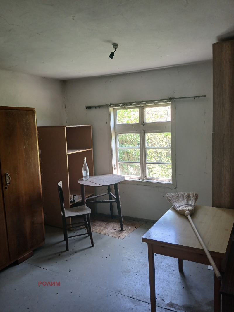 Продава  Къща област Габрово , с. Столът , 133 кв.м | 80034338 - изображение [15]