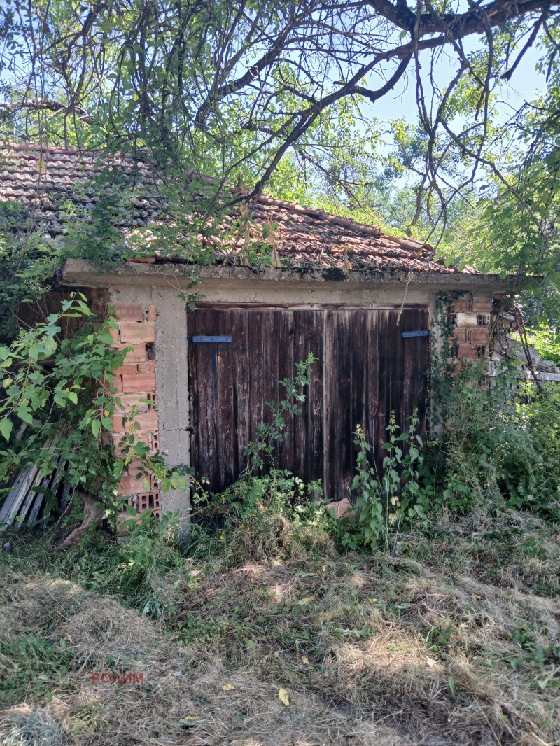 Продава  Къща област Габрово , с. Столът , 133 кв.м | 80034338 - изображение [4]