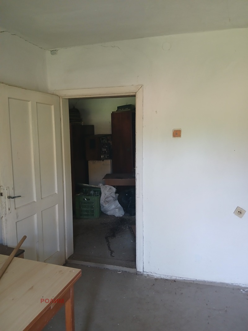 Продава  Къща област Габрово , с. Столът , 133 кв.м | 80034338 - изображение [16]