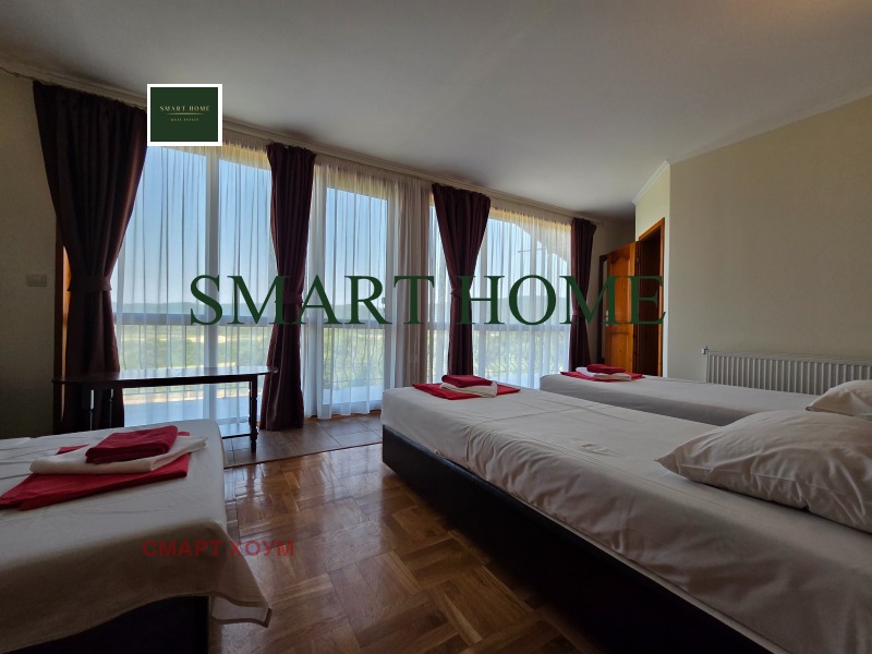 Til salg  Hus region Veliko Tarnovo , Elena , 520 kvm | 49106521 - billede [3]