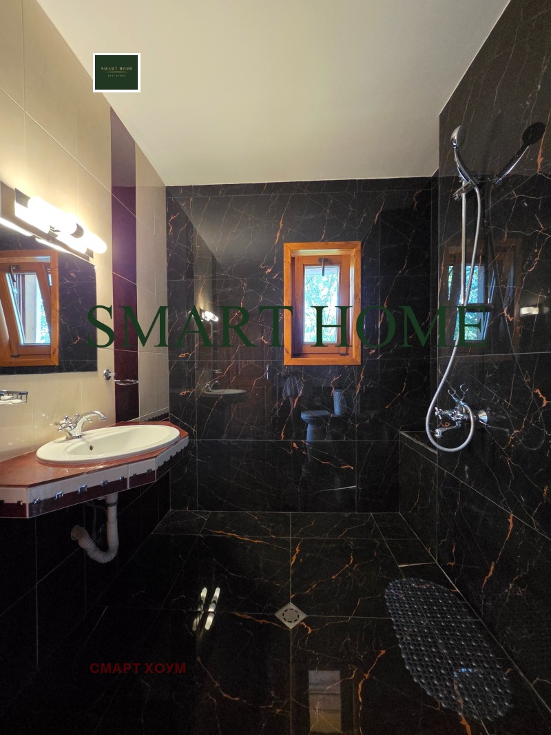 Til salg  Hus region Veliko Tarnovo , Elena , 520 kvm | 49106521 - billede [15]