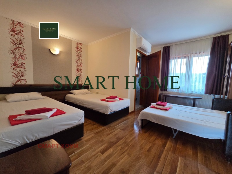Til salg  Hus region Veliko Tarnovo , Elena , 520 kvm | 49106521 - billede [8]