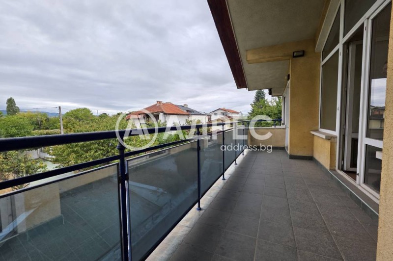 Продава КЪЩА, гр. София, Надежда 1, снимка 14 - Къщи - 52881857