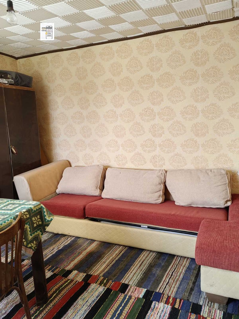 Продава КЪЩА, с. Смолница, област Добрич, снимка 10 - Къщи - 53177228