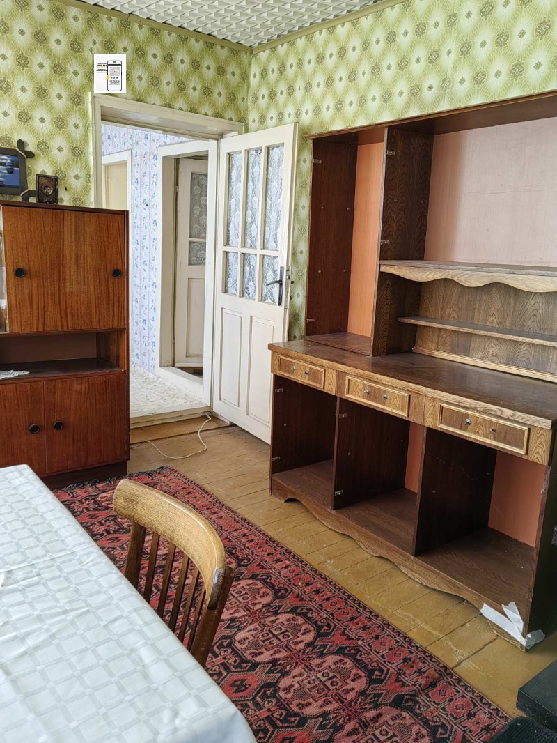 Продава КЪЩА, с. Смолница, област Добрич, снимка 8 - Къщи - 53177228