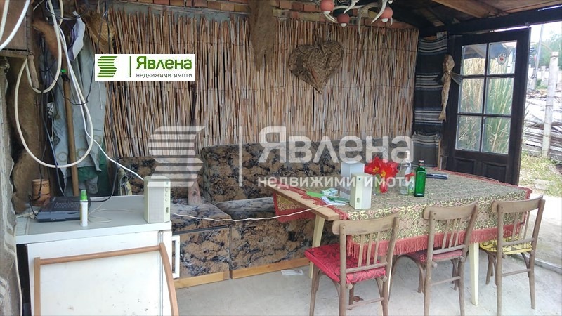 Продава КЪЩА, с. Изгрев, област Бургас, снимка 11 - Къщи - 54769079
