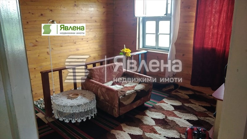 Продава КЪЩА, с. Изгрев, област Бургас, снимка 9 - Къщи - 54769079