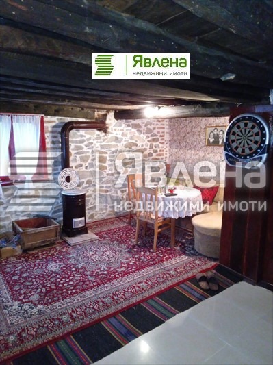 Продава КЪЩА, с. Изгрев, област Бургас, снимка 4 - Къщи - 54769079