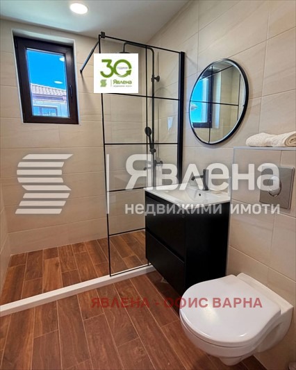 Продава КЪЩА, с. Приселци, област Варна, снимка 14 - Къщи - 56204339