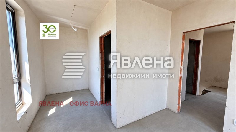 Продава КЪЩА, с. Приселци, област Варна, снимка 7 - Къщи - 56204339