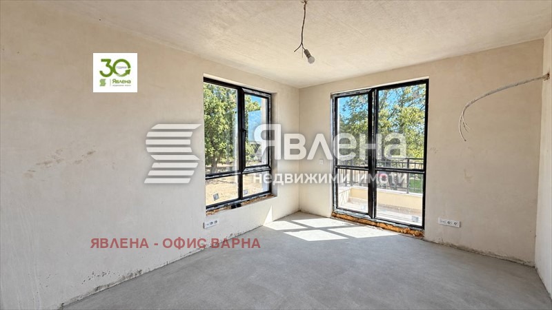 Продава КЪЩА, с. Приселци, област Варна, снимка 8 - Къщи - 56204339