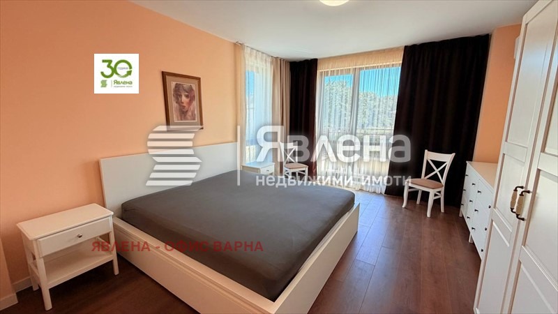 Продава КЪЩА, с. Приселци, област Варна, снимка 12 - Къщи - 56204339