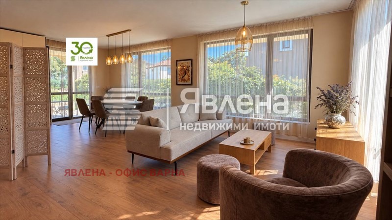 Продава КЪЩА, с. Приселци, област Варна, снимка 11 - Къщи - 56204339
